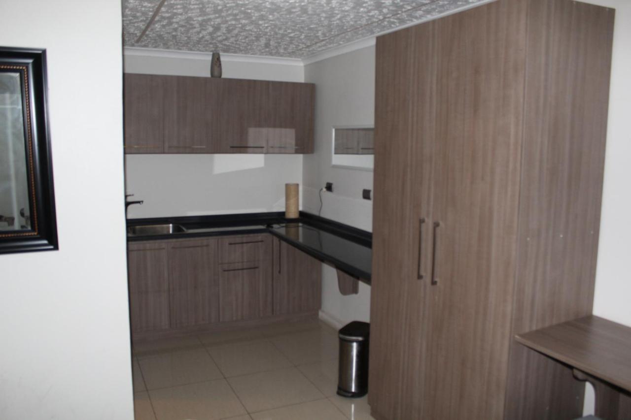Hostal Quinta Normal Antofagasta Zewnętrze zdjęcie